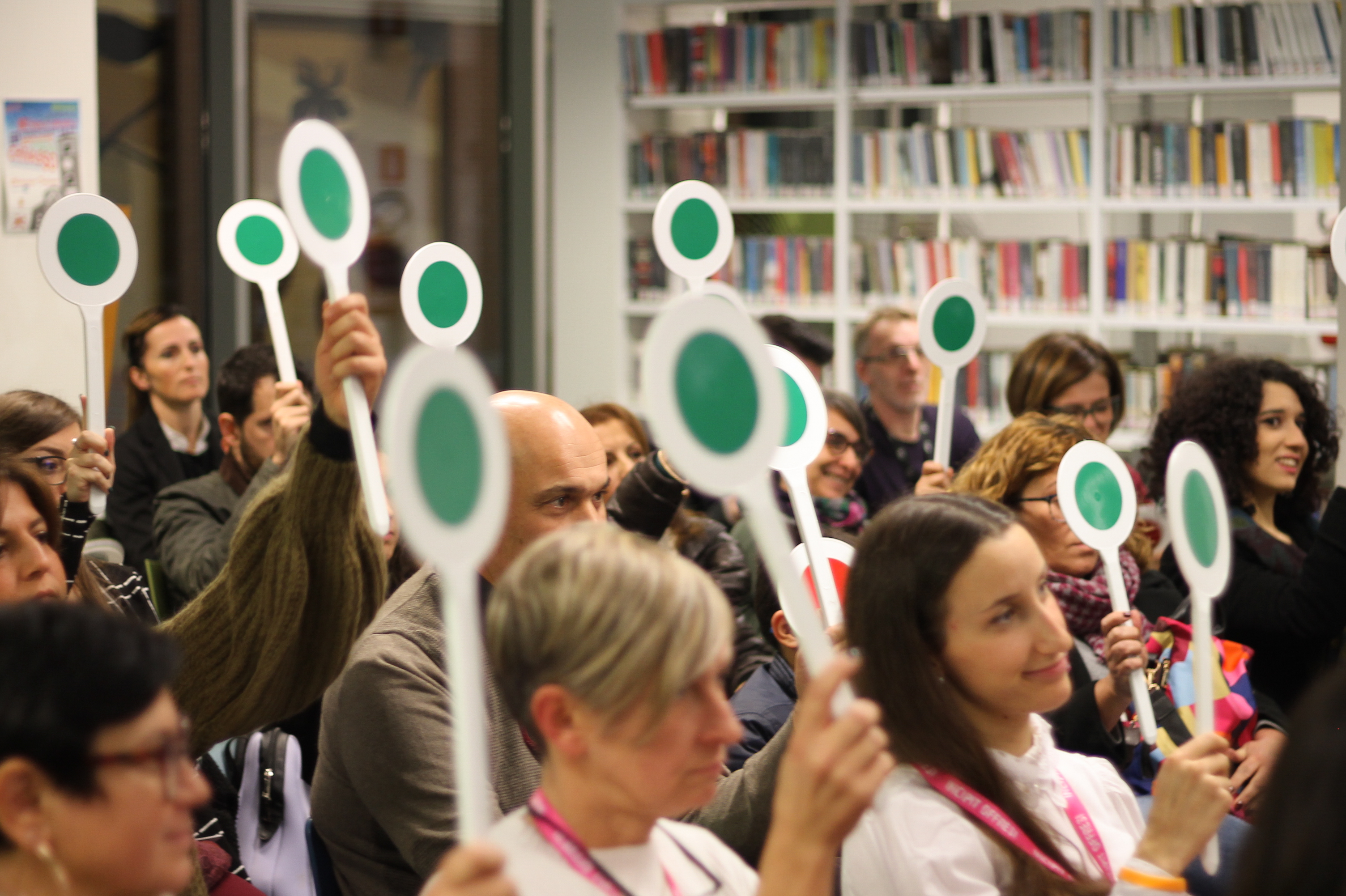 Incipit Offresi a Chivasso