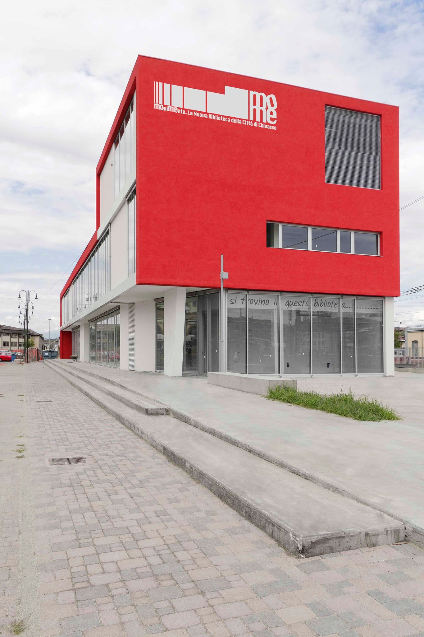 La comunicazione social: contro l’odio, per la responsabilità e il coraggio