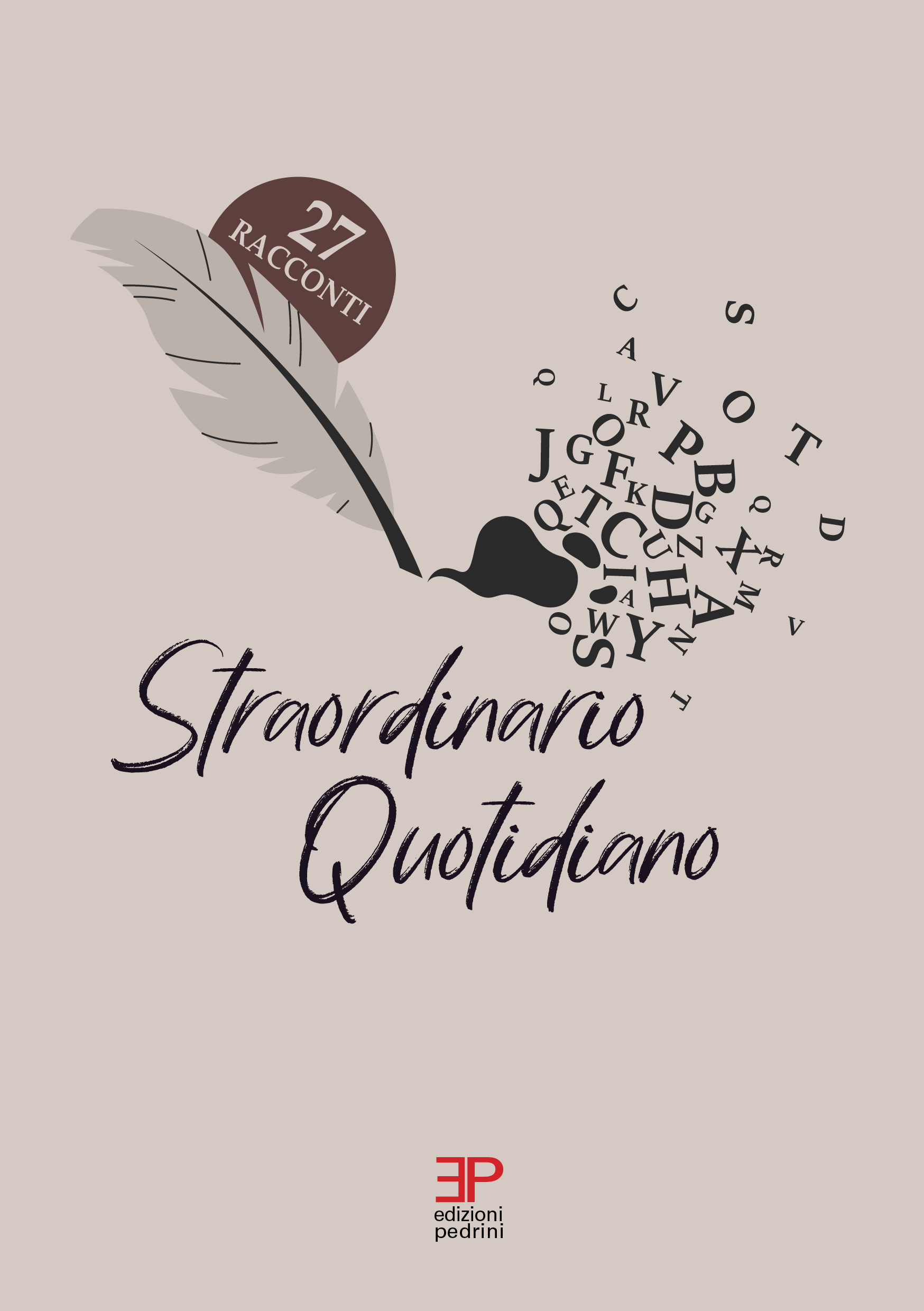 Foto evento