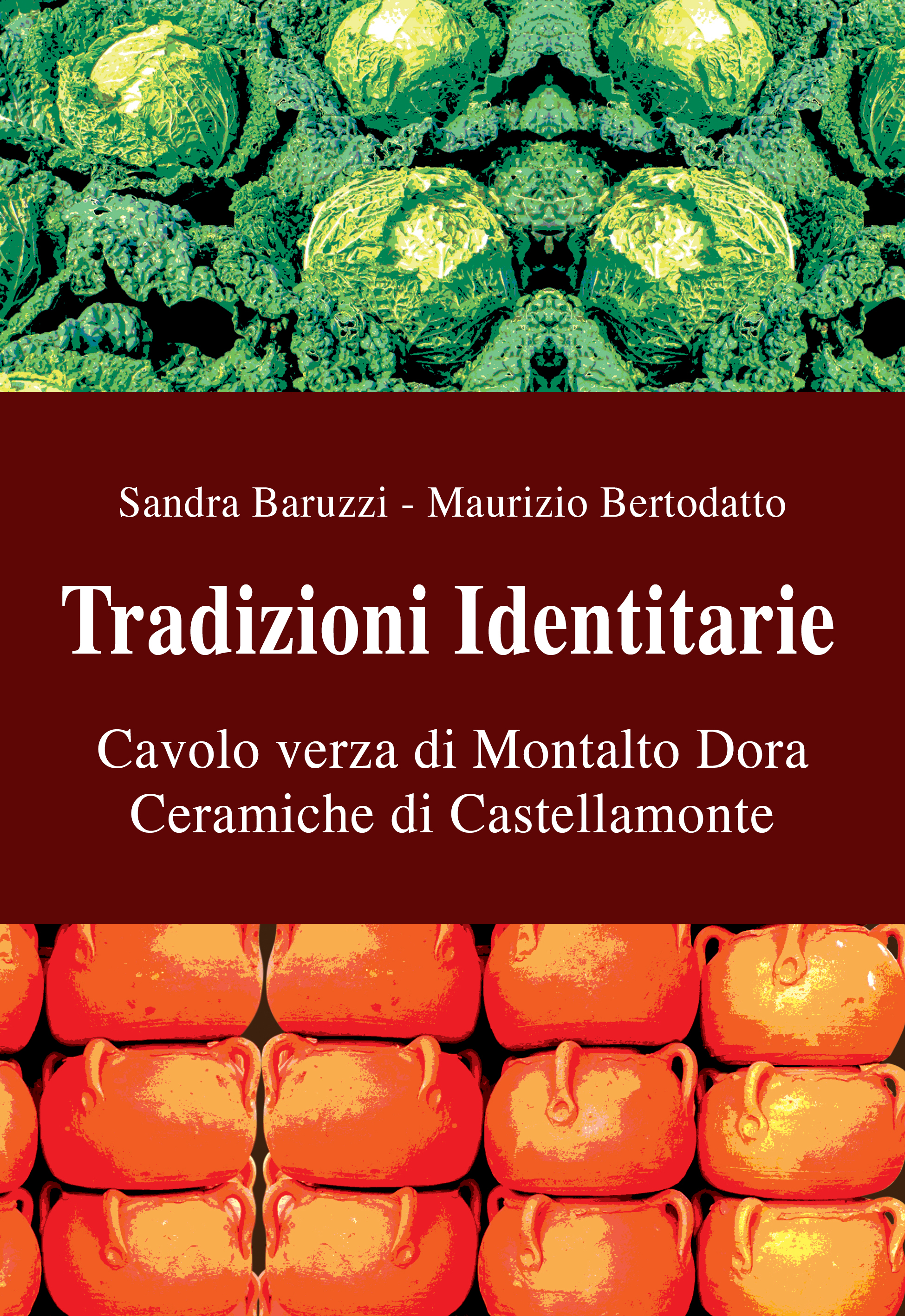 Territori d'autore torna a Muriaglio