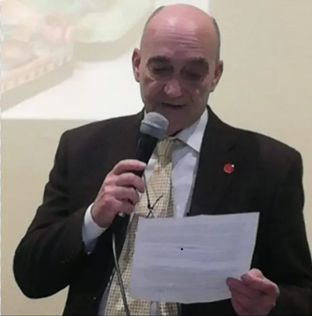 Editori in Libreria 2026