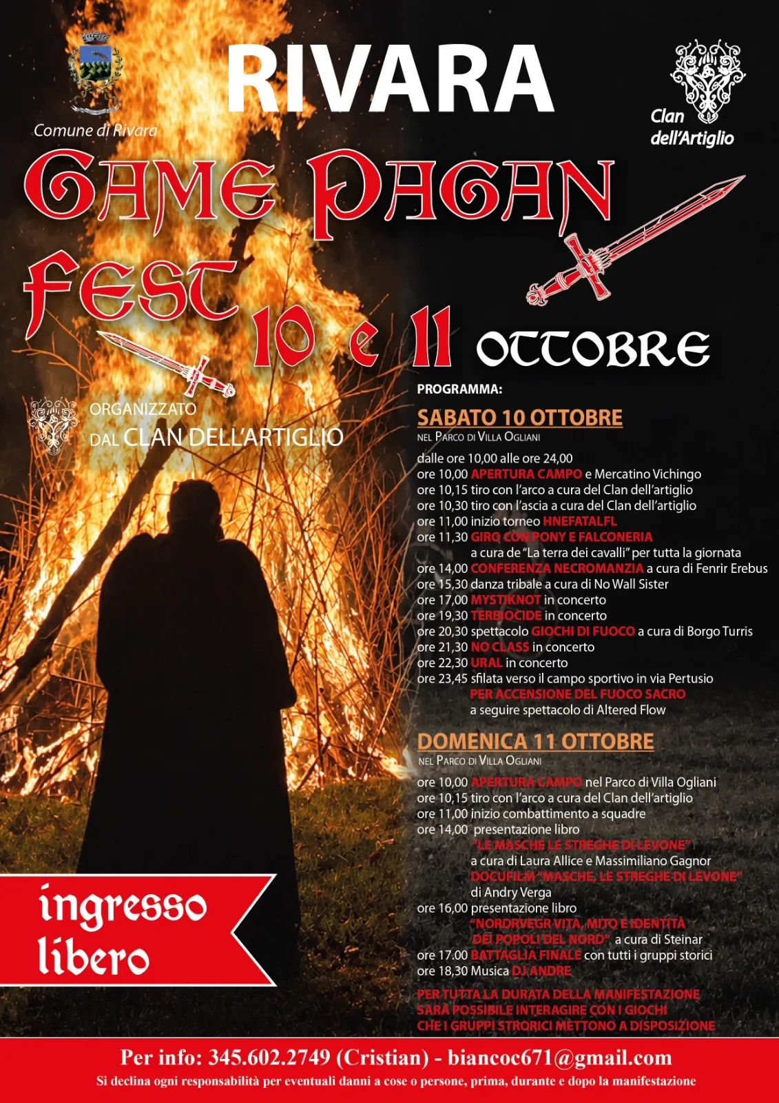 Game Pagan Fest 2026