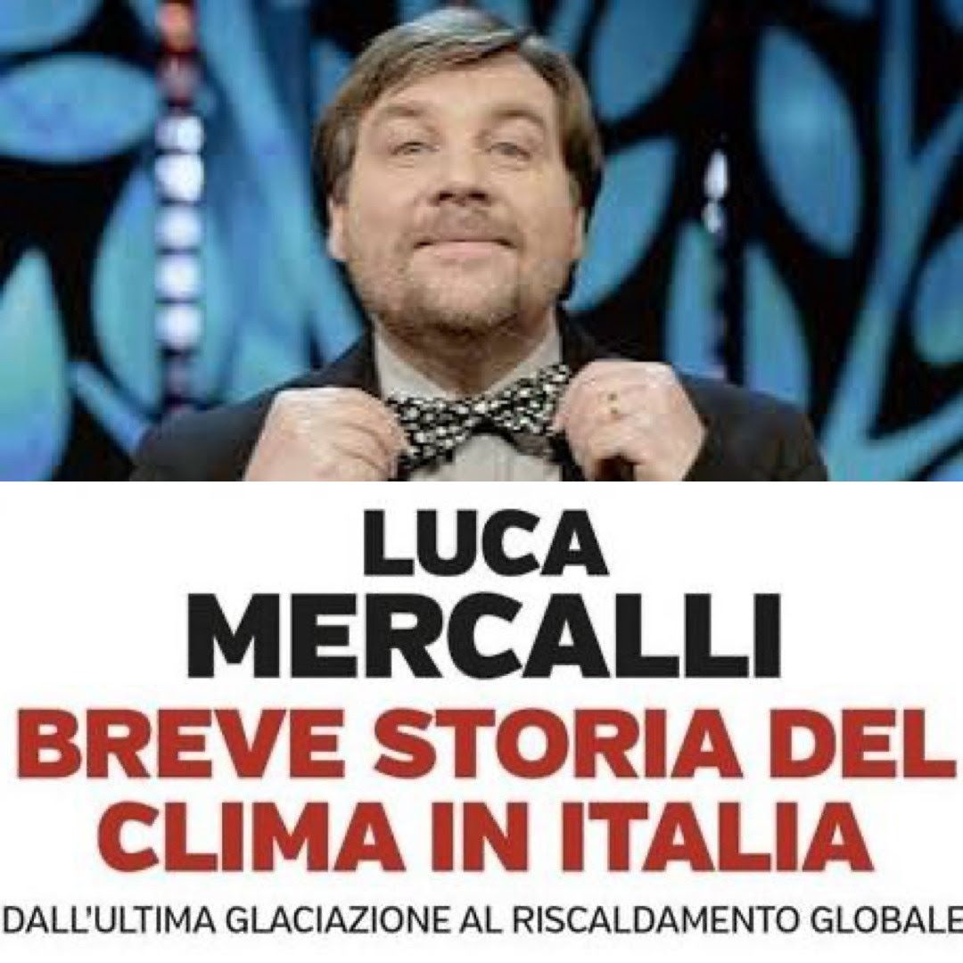 ALPETTE - Luca Mercalli all'Alpeggio Musrai