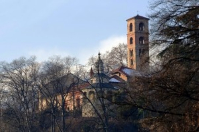 Chiesa di San Giorgio